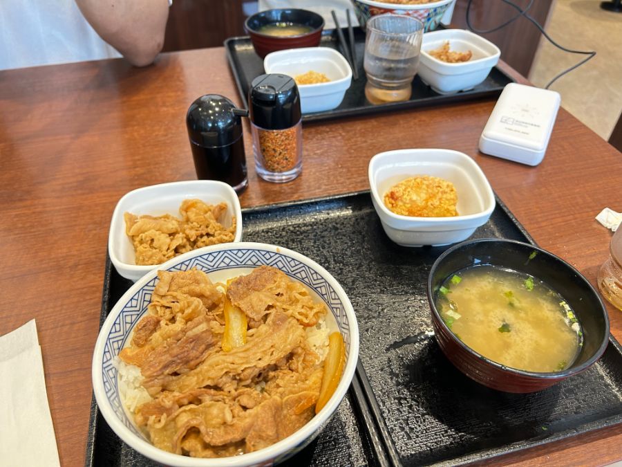 일본 여행 먹부림_1.jpg