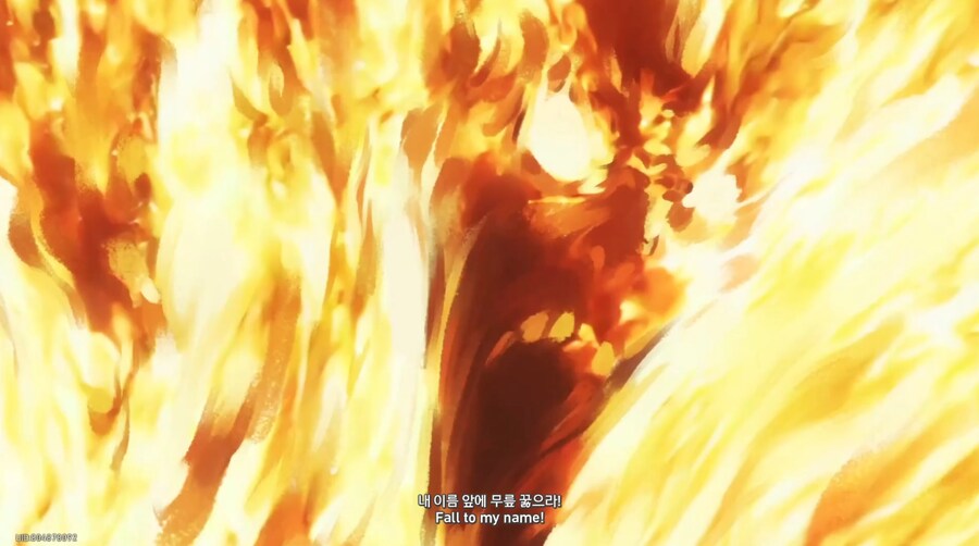 [스타레일,스포] 갑자기 생각해보니 파이논 왜 물리 파멸이지_5.png