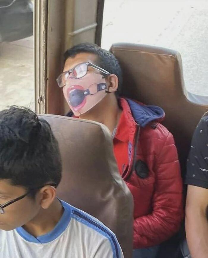 현재 유게 상황 요약 한짤_1.jpg