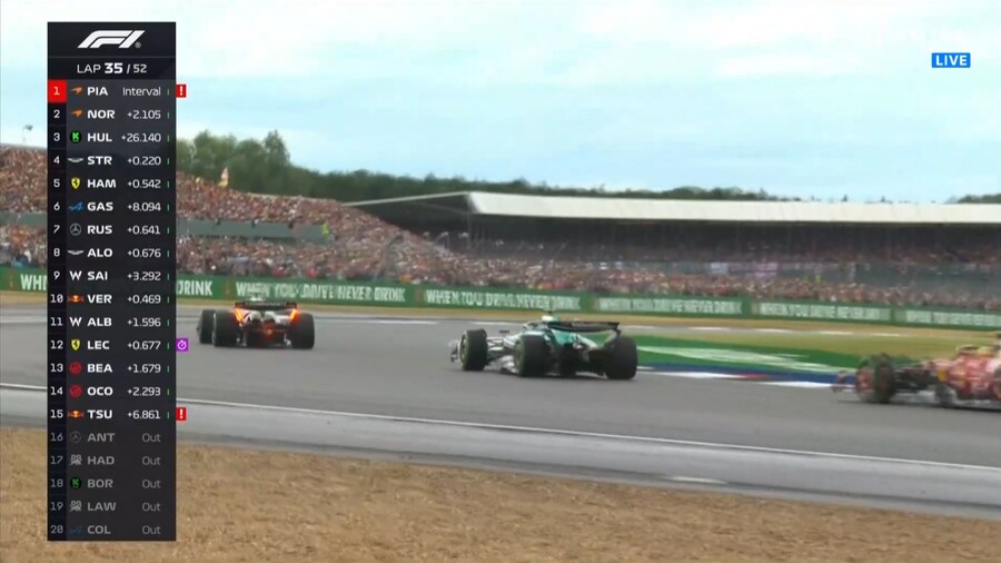 F1) 오늘이니????_1.png