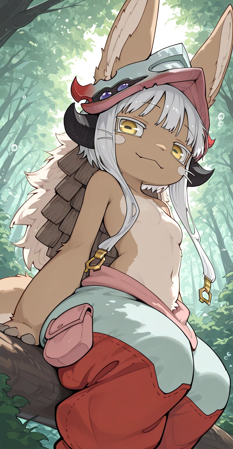 Ai) 레시라무, 나나치_8.png