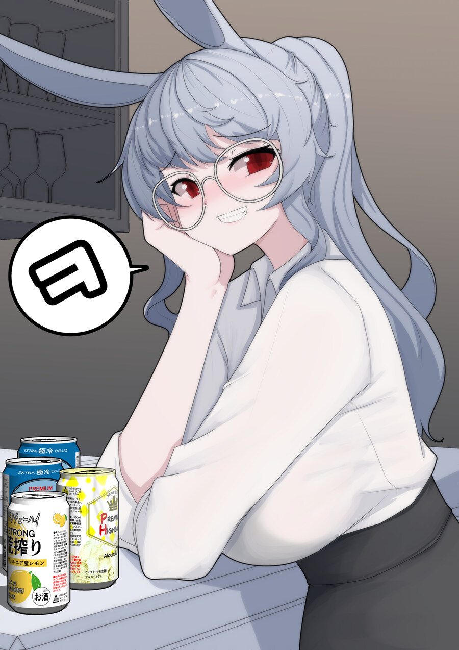 버튜버,사사)허접♡_1.jpg