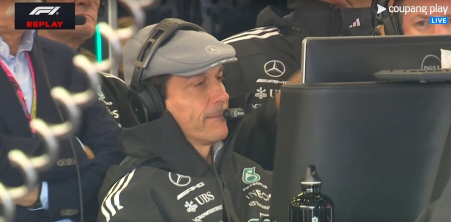F1) "ㅅㅂ 막스 사야겠다"_1.png