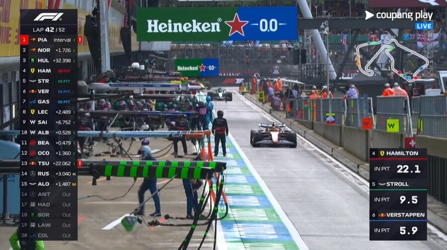 F1) 타이어도박 ON_1.png