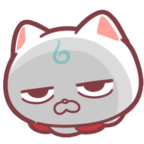 버튜버) 월요일의 병아리_2.png