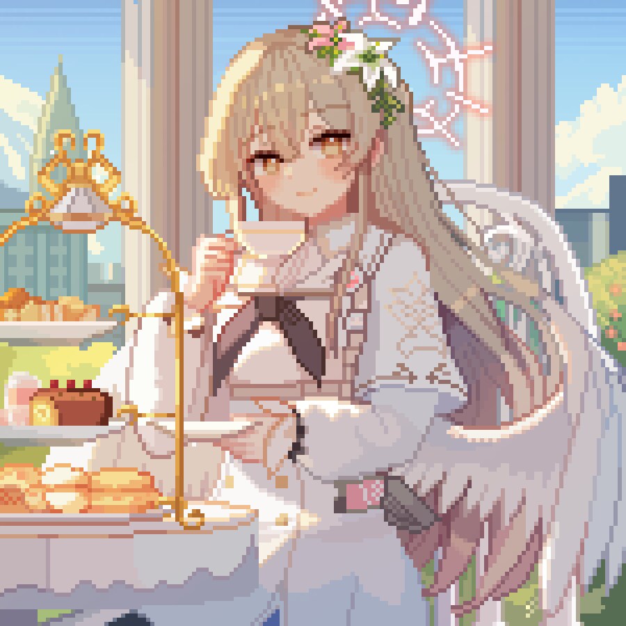 블루아카) 도트 좋아하세요?_1.png