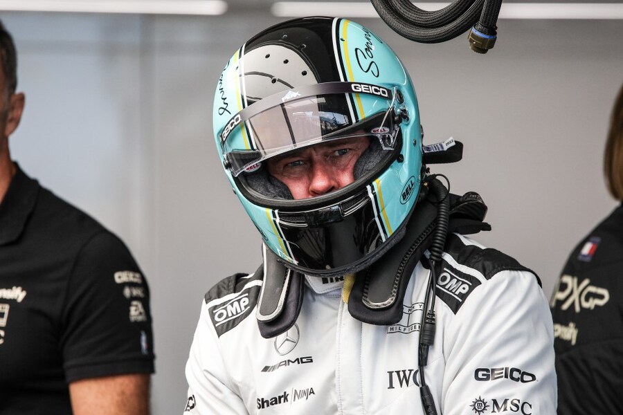 F1] 이번 영국 그랑프리 최종 우승자_1.jpg