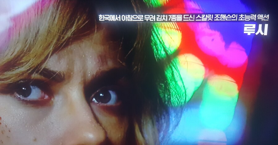 매순간 드립력이 작렬하는 ocn 문구근황_1.jpg