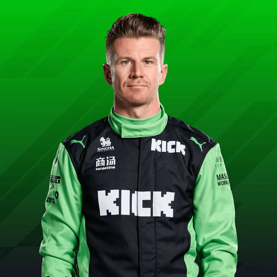 f1) 성불_1.webp