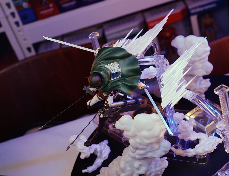 피그마 진격의 거인 리바이 아커만_9.jpg