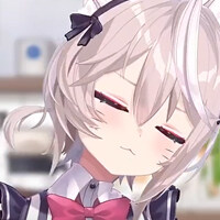 img/25/07/07/197e0668c28144a60.jpg?icon=4335