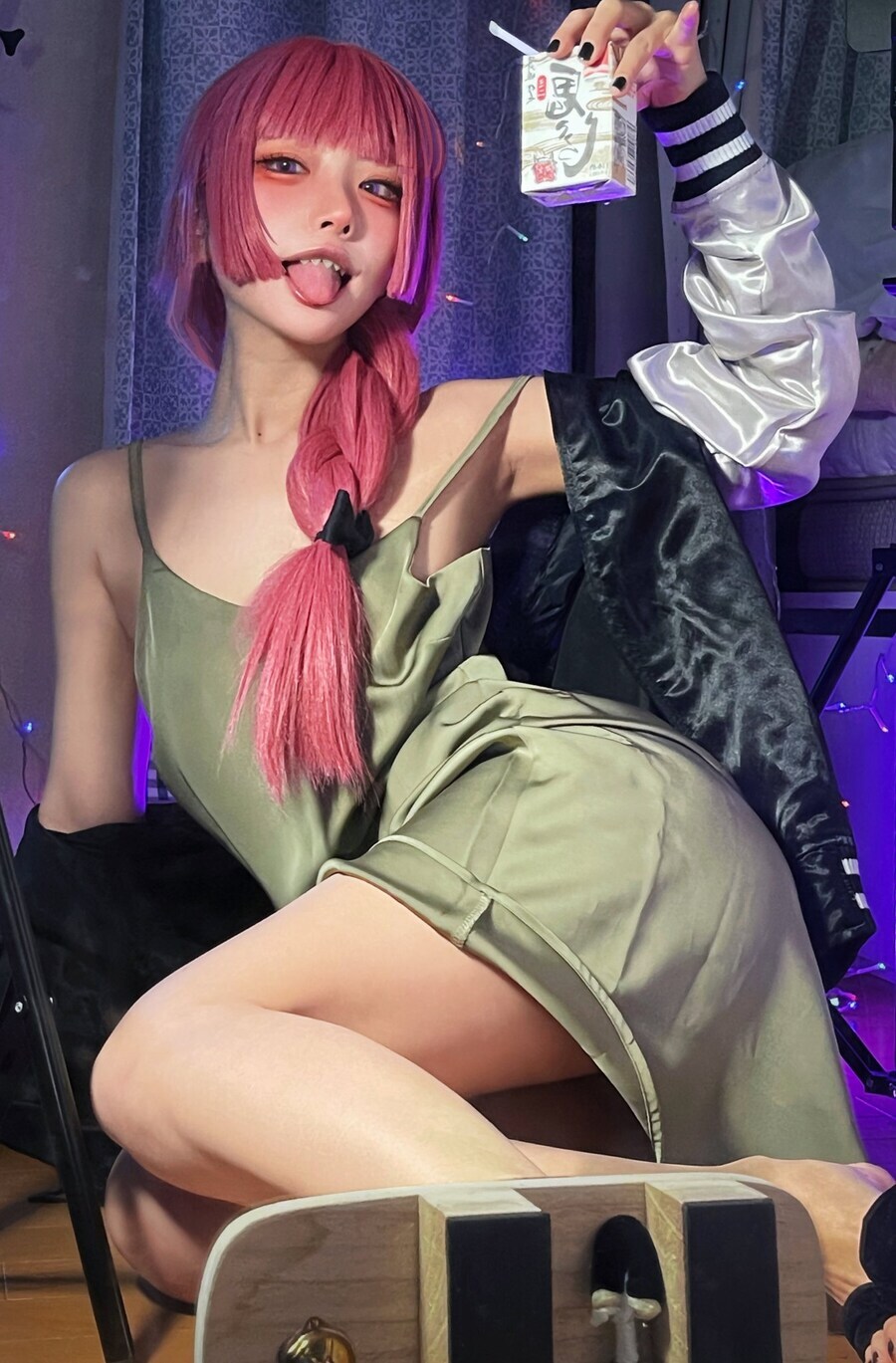 호불호 갈리는 섹시 슬랜더_4.jpg