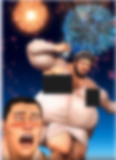 동탁 미시룩은 언제까지 유행하다 격침될까?_1.png