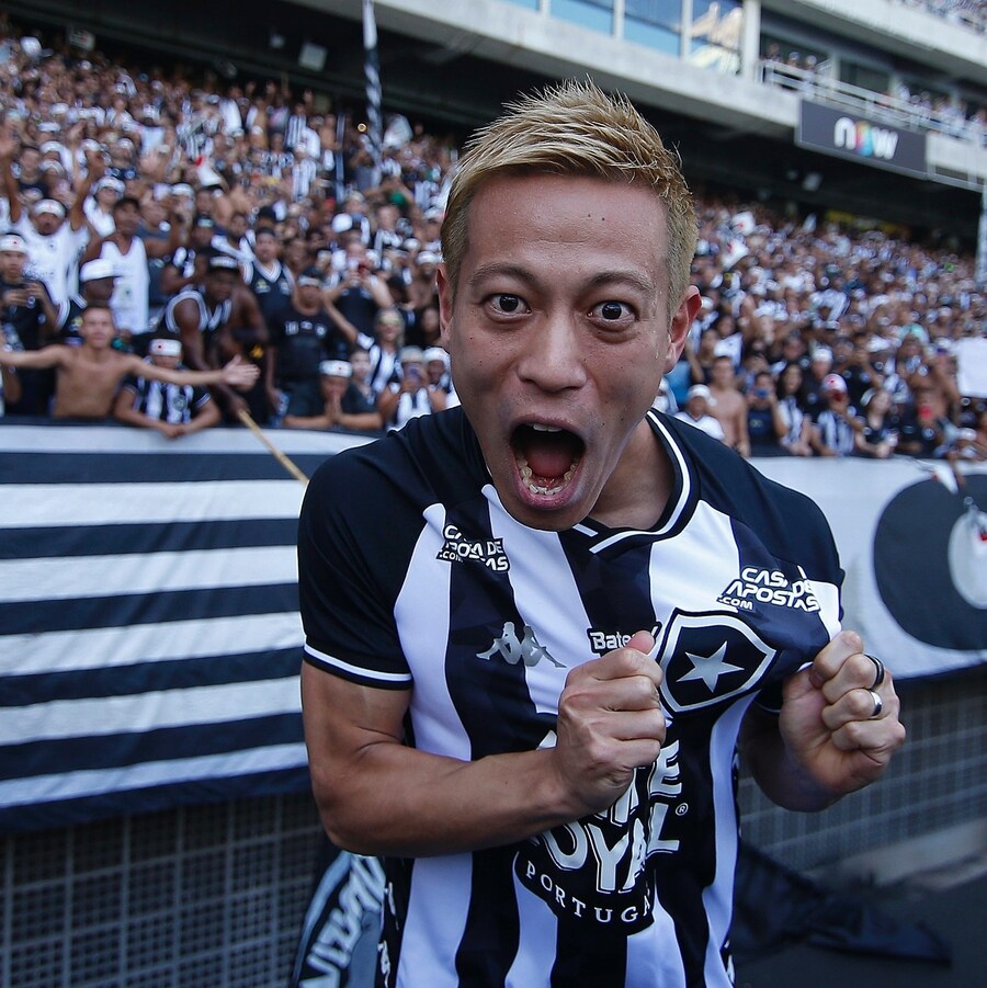 축구) 브라질-아르헨티나리그 빅클럽리스트_2.jpg
