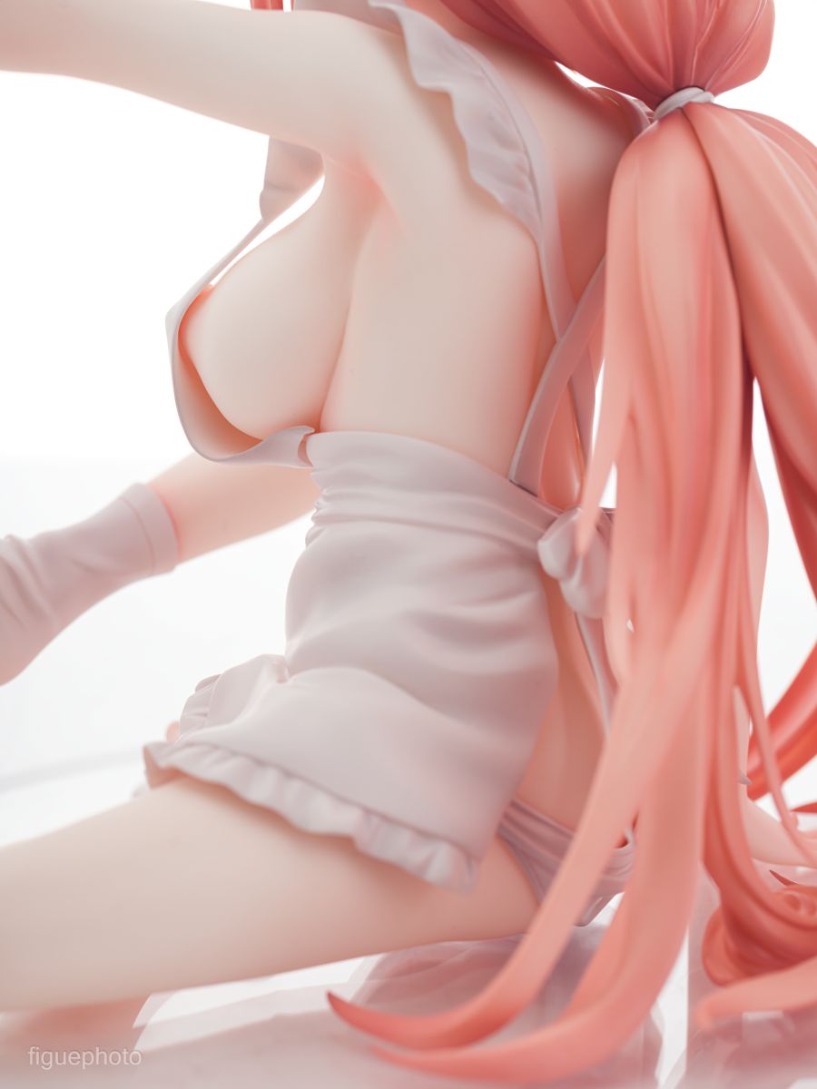[Phat!] 1/6 학생회에도 구멍은 있다 - 미치노쿠 코마로 샘플 사진_17.png