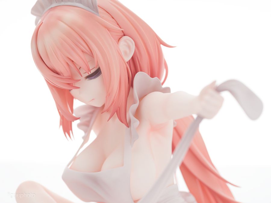 [Phat!] 1/6 학생회에도 구멍은 있다 - 미치노쿠 코마로 샘플 사진_25.png