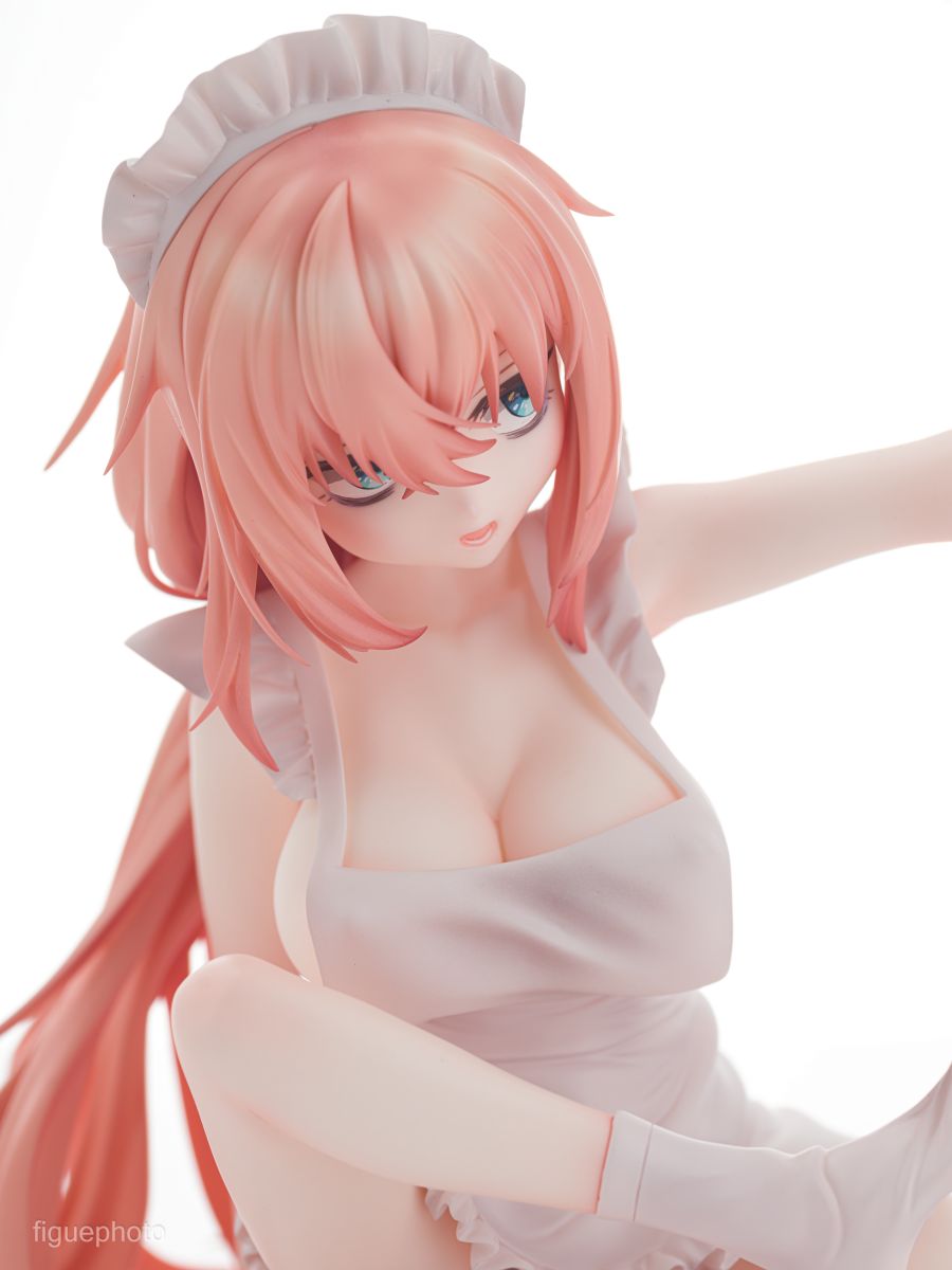 [Phat!] 1/6 학생회에도 구멍은 있다 - 미치노쿠 코마로 샘플 사진_38.png