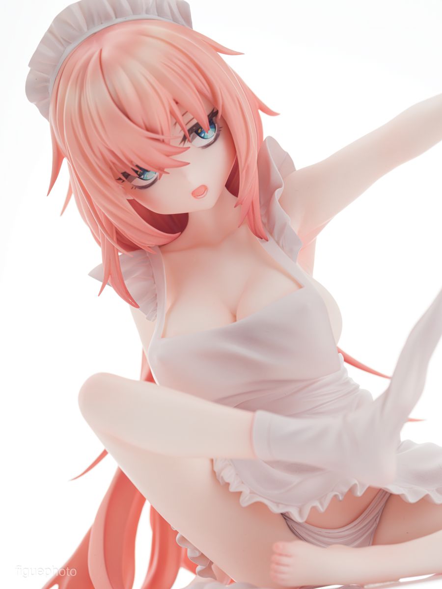 [Phat!] 1/6 학생회에도 구멍은 있다 - 미치노쿠 코마로 샘플 사진_46.png