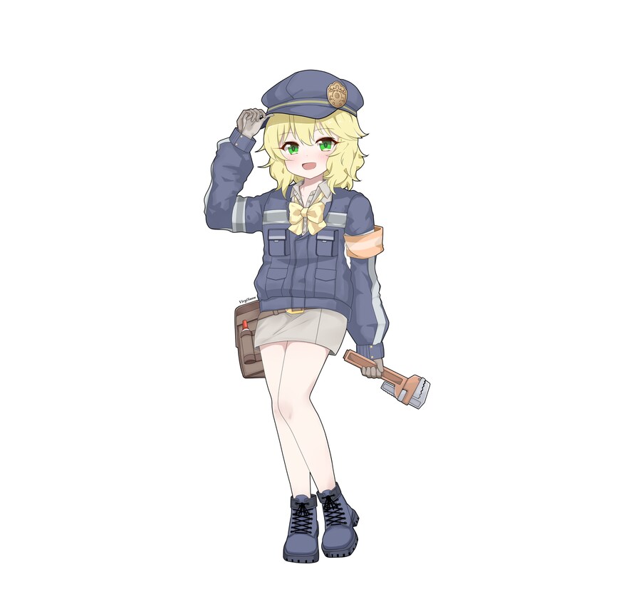 @)칙칙폭폭_3.png