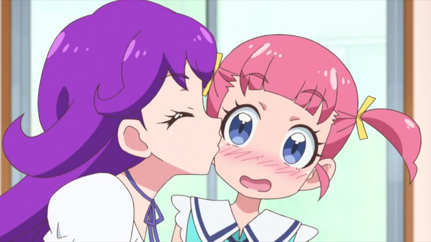엄마와 자매를 동시에 함락 시키기_2.png