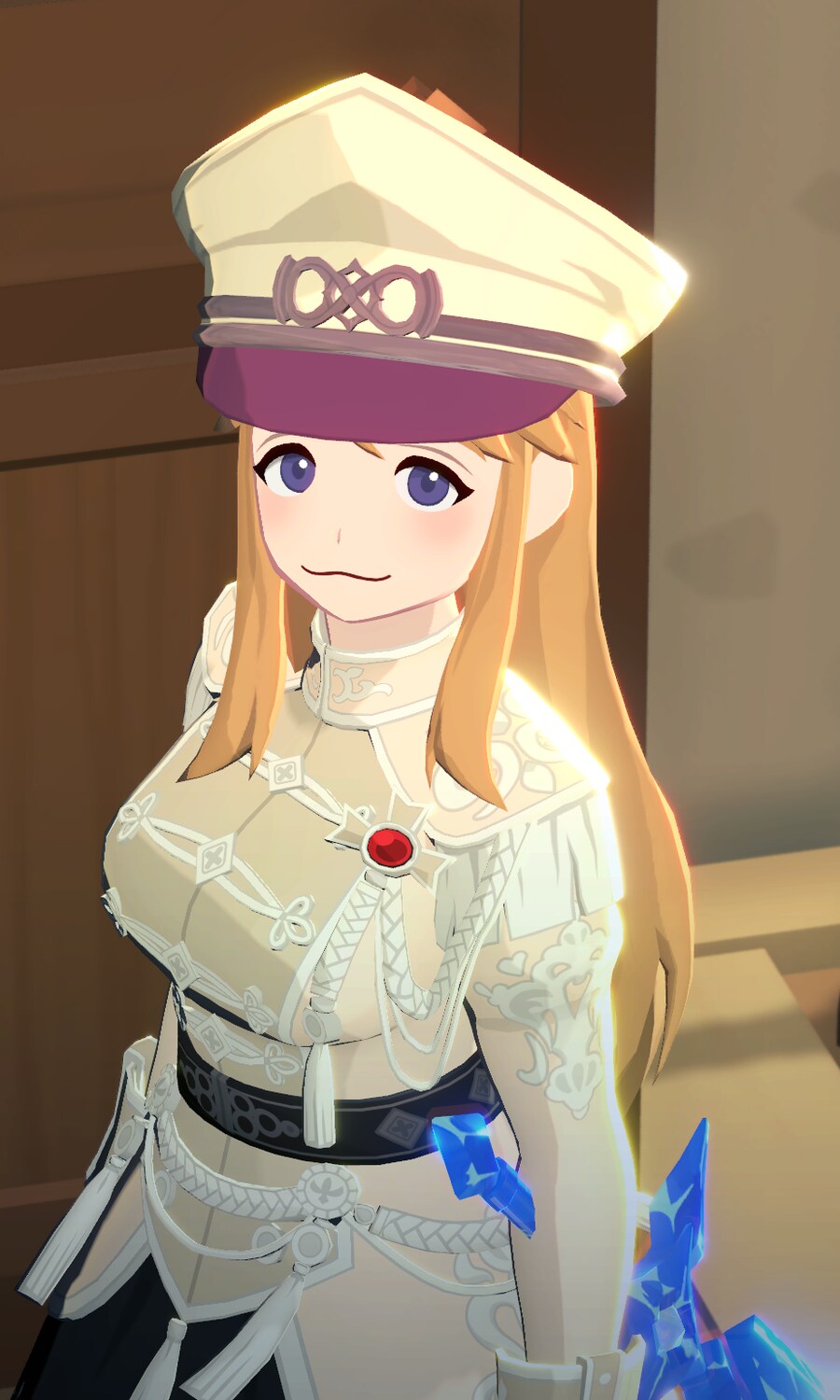 [마비M] 키라리 머리색이 갈색 계열 같긴 한데_2.png