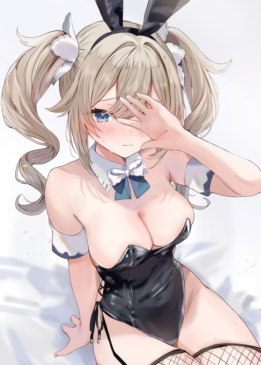스타레일) 히아킨쟝 넘섹넘꼴;;_1.jpg