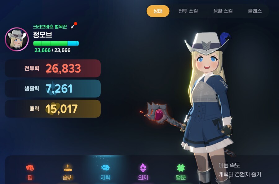 마비m) 에반이랑 몰리 인기 있으니까 뭔 캣파이트 분위기 풍기네_2.png