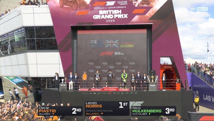 F1) 2021 바쿠의 베텔 이후 첫 독일인 포디움_1.png
