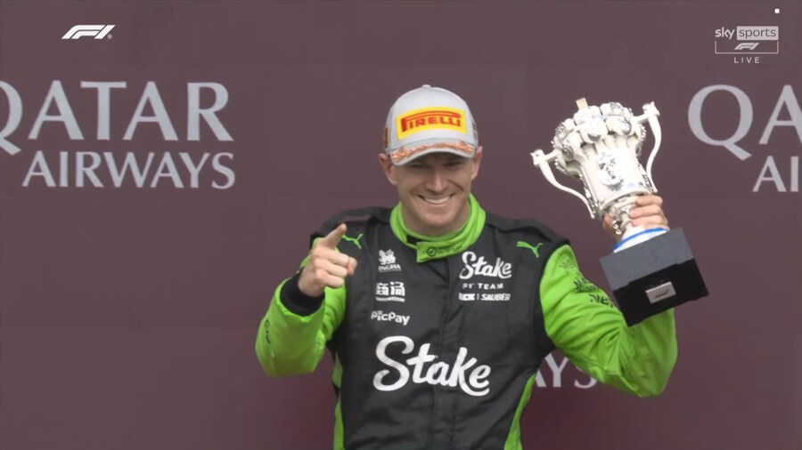 F1) 2021 바쿠의 베텔 이후 첫 독일인 포디움_3.png