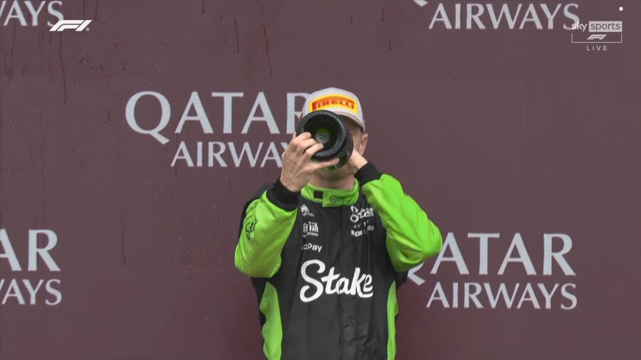 F1) 2021 바쿠의 베텔 이후 첫 독일인 포디움_5.png