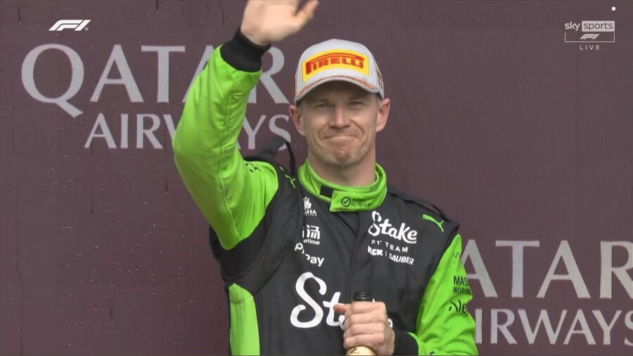 F1) 2021 바쿠의 베텔 이후 첫 독일인 포디움_6.png