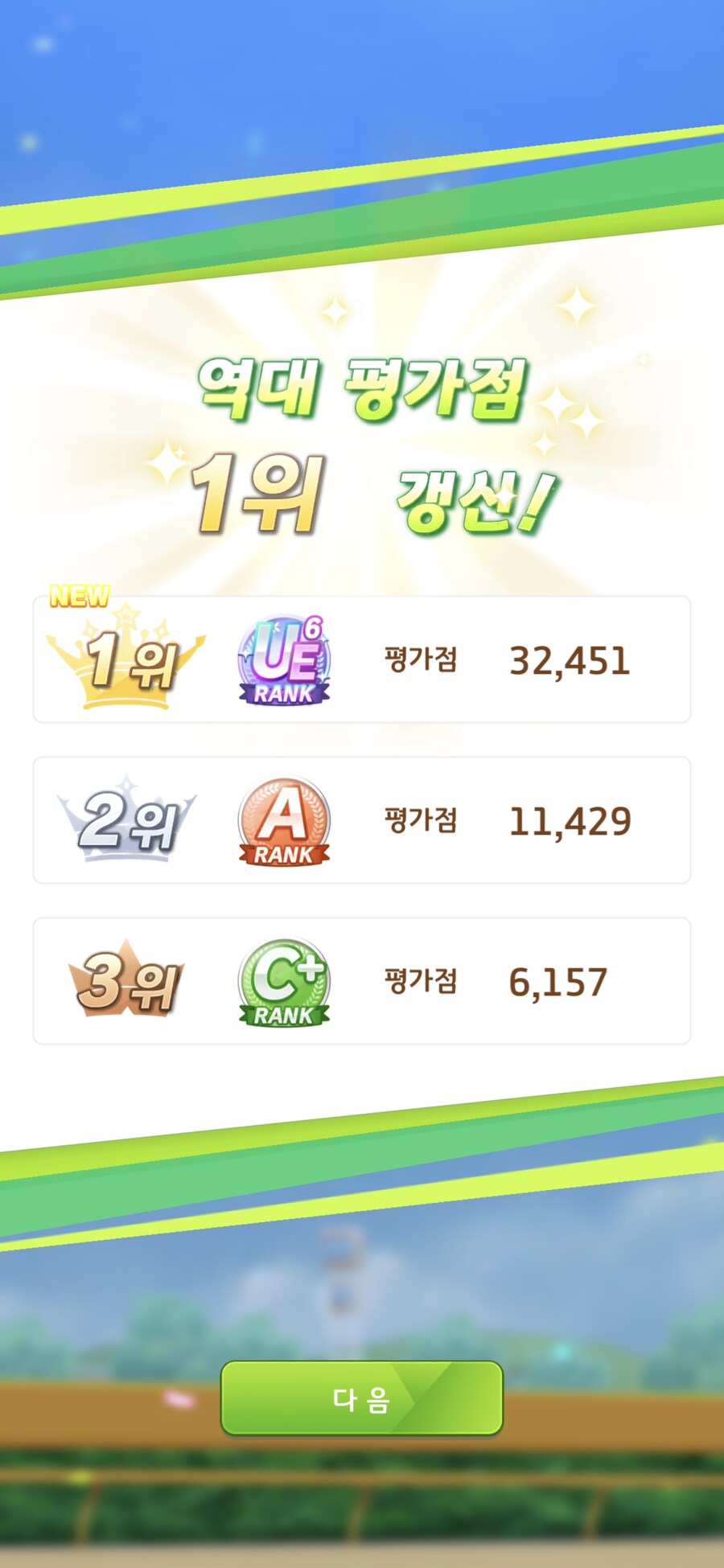 말딸),스압) 이렇게 찝찝한 고점이 있다니_12.jpg