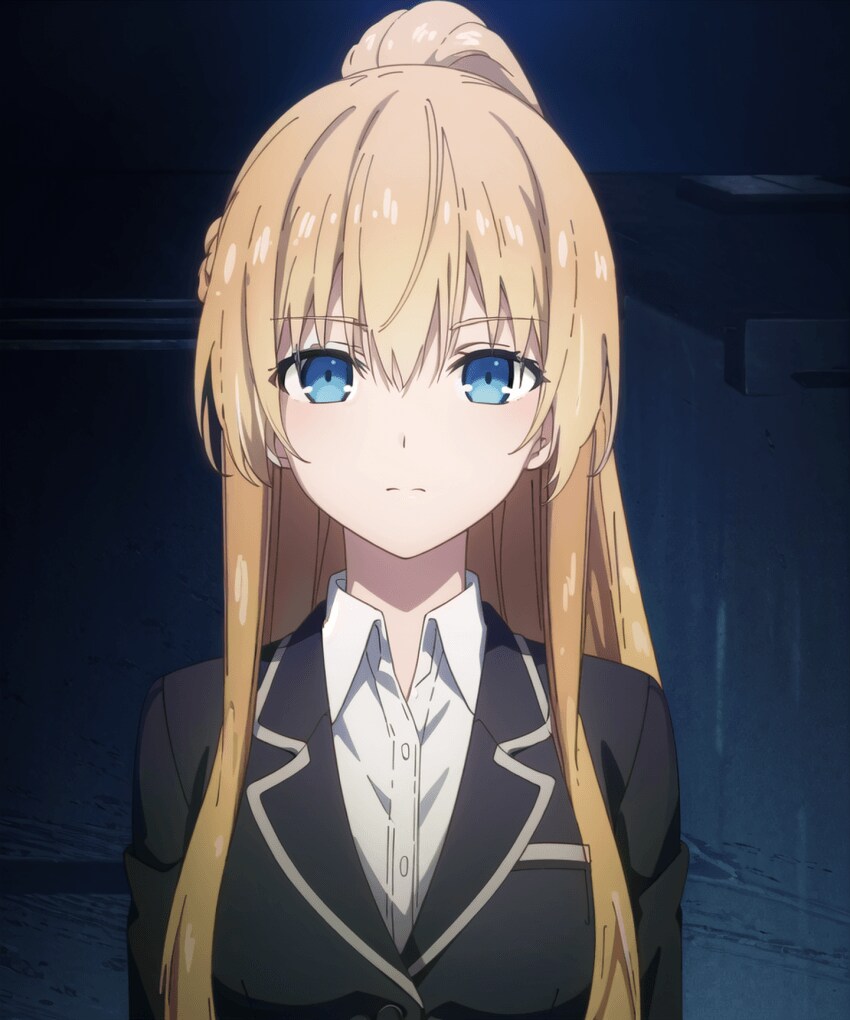 아르테미시아 벨 애시크로프트_1.png