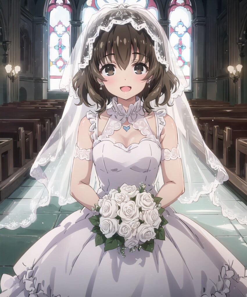 타마 선생님 웨딩 드레스_1.png