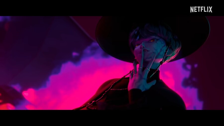 케이팝) 노래 듣다보면_1.png