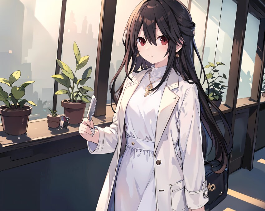 상류층 쿠루미_1.png