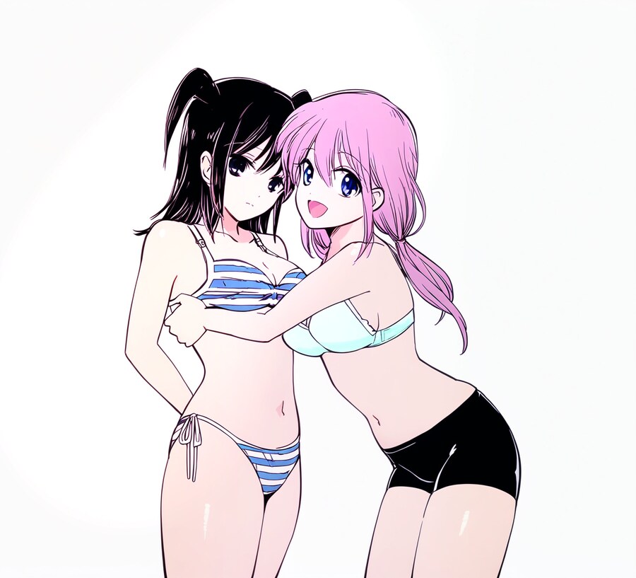 1주일 뒤에는 와타모테 신간이 나와요_3.jpg