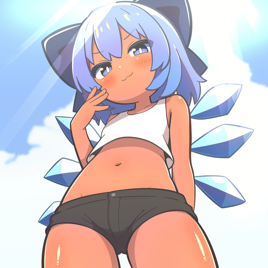 동방) 잘 익은 치르노_1.png