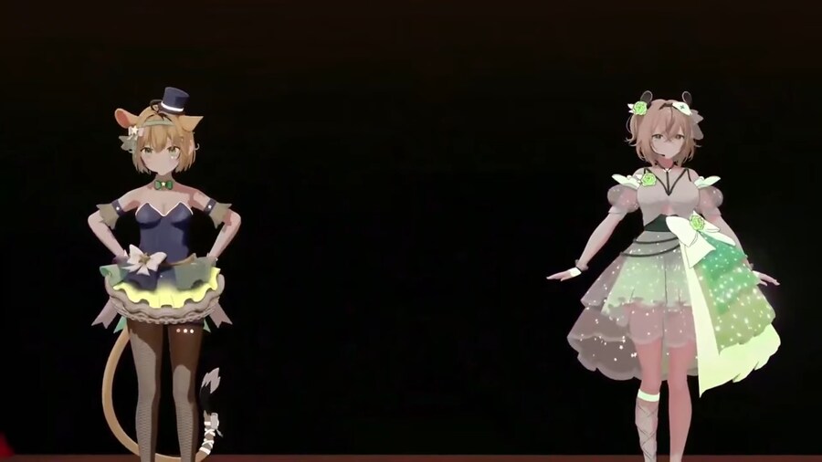 버튜버) 오......오.... 오!!_1.png