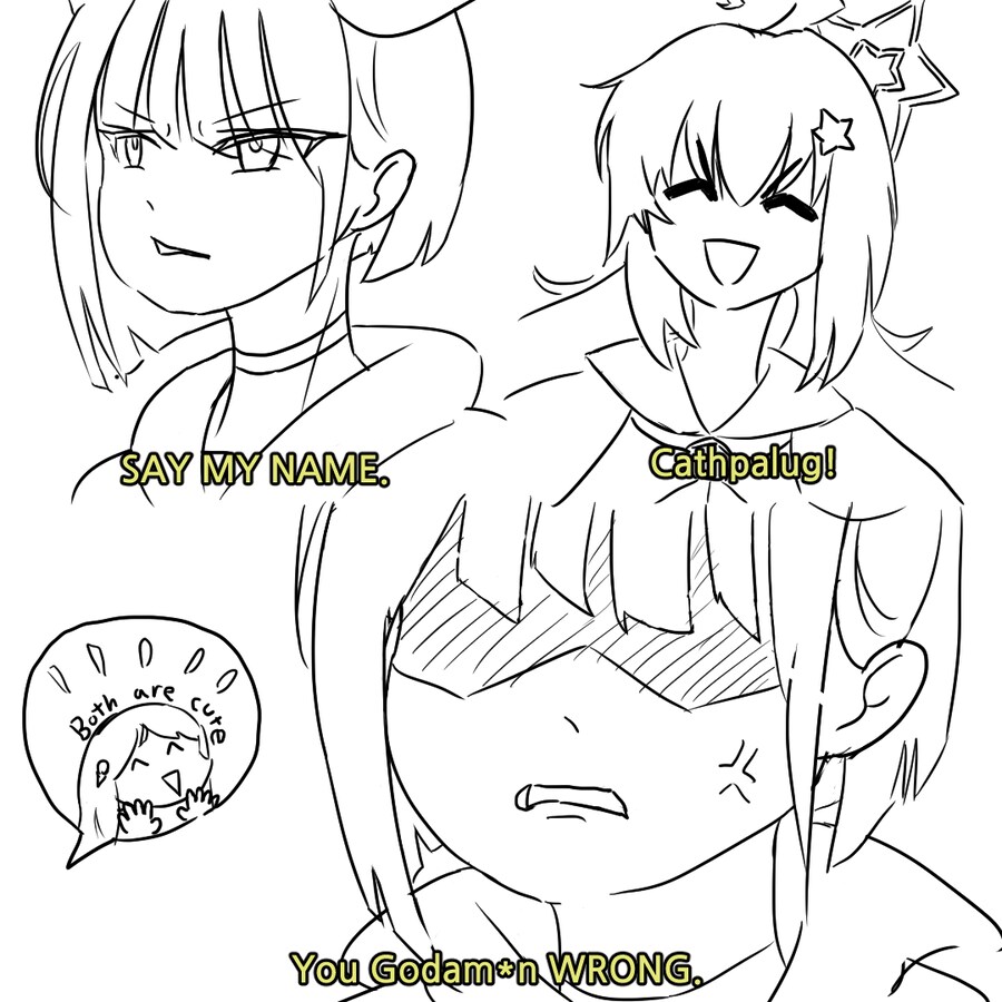 블루아카)SAY MY NAME_1.png