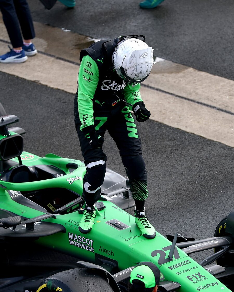 F1) 이거 좀 간지다_1.jpg
