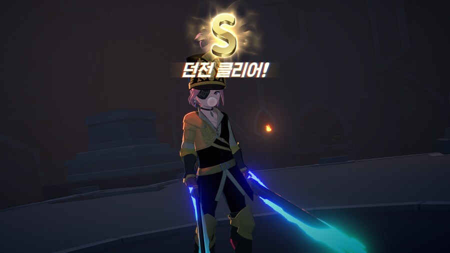 마비M) 듀블이 참 좋아 보이는 직업이긴한데_1.png