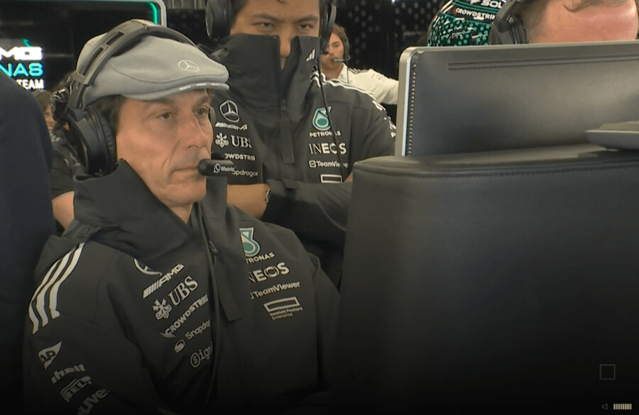F1) 사실 오늘 진짜 조진 새끼들ㅋㅋㅋㅋㅋㅋ_1.jpg