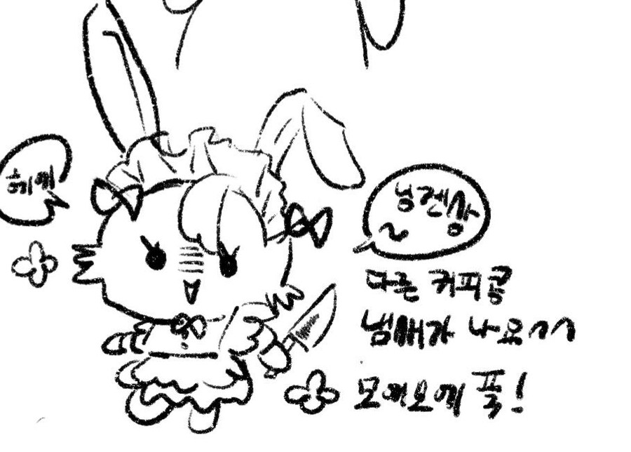따봉냐 지금까지 그린 이모저모(~7/3)_4.jpg