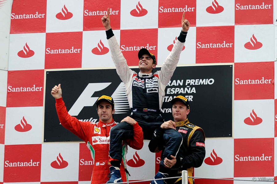 F1) 내가 기대한 것_1.jpg