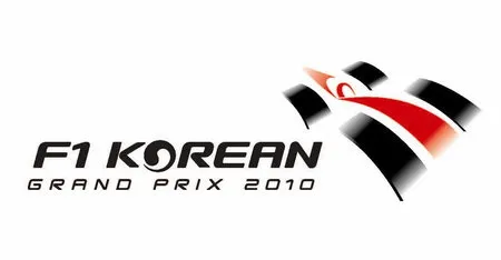 F1] 근데 F1 본지 얼마안된 뉴비임_1.webp