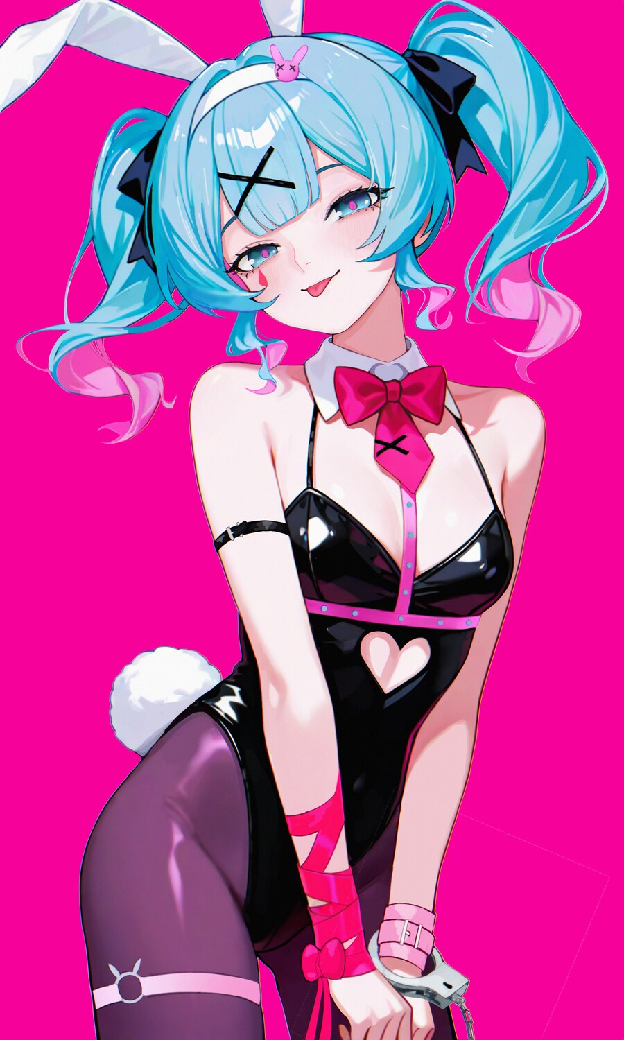 롤)나한테는 날굴이나 플퀘도 잘 하는거 같은데_1.png