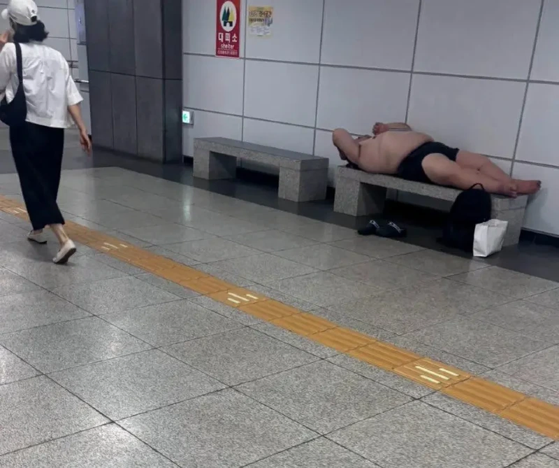 대구 지하철 근황_1.webp