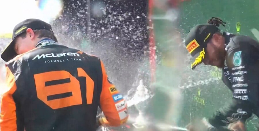 f1)오늘 진짜 낭만 없던 놈들_2.png