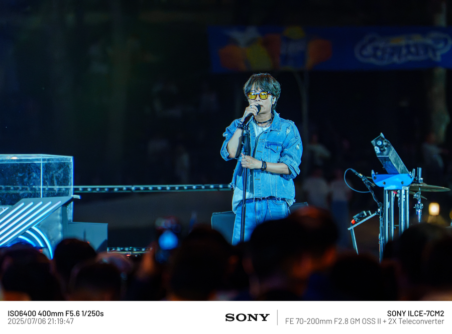 윤도현 밴드 못 본거 넘 꼽다 ㅠ_5.webp